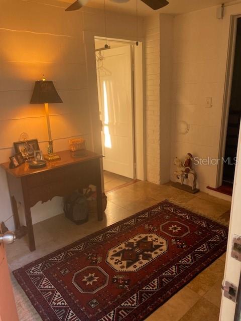 316 11TH AVE, ST PETERSBURG, FL, 33701