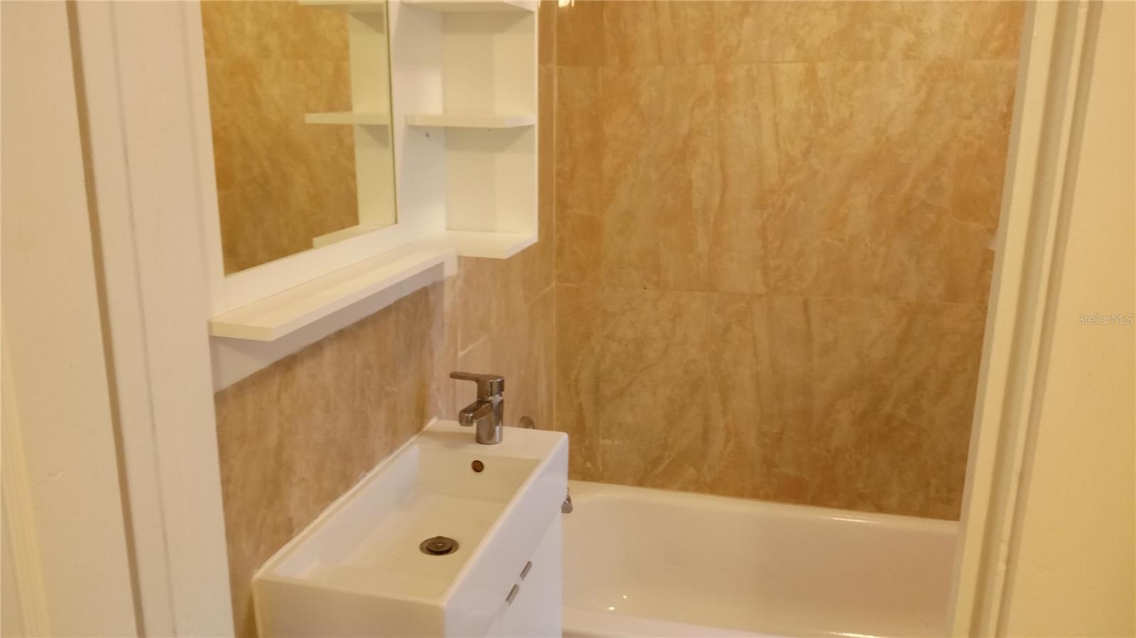 316 11TH AVE, ST PETERSBURG, FL, 33701