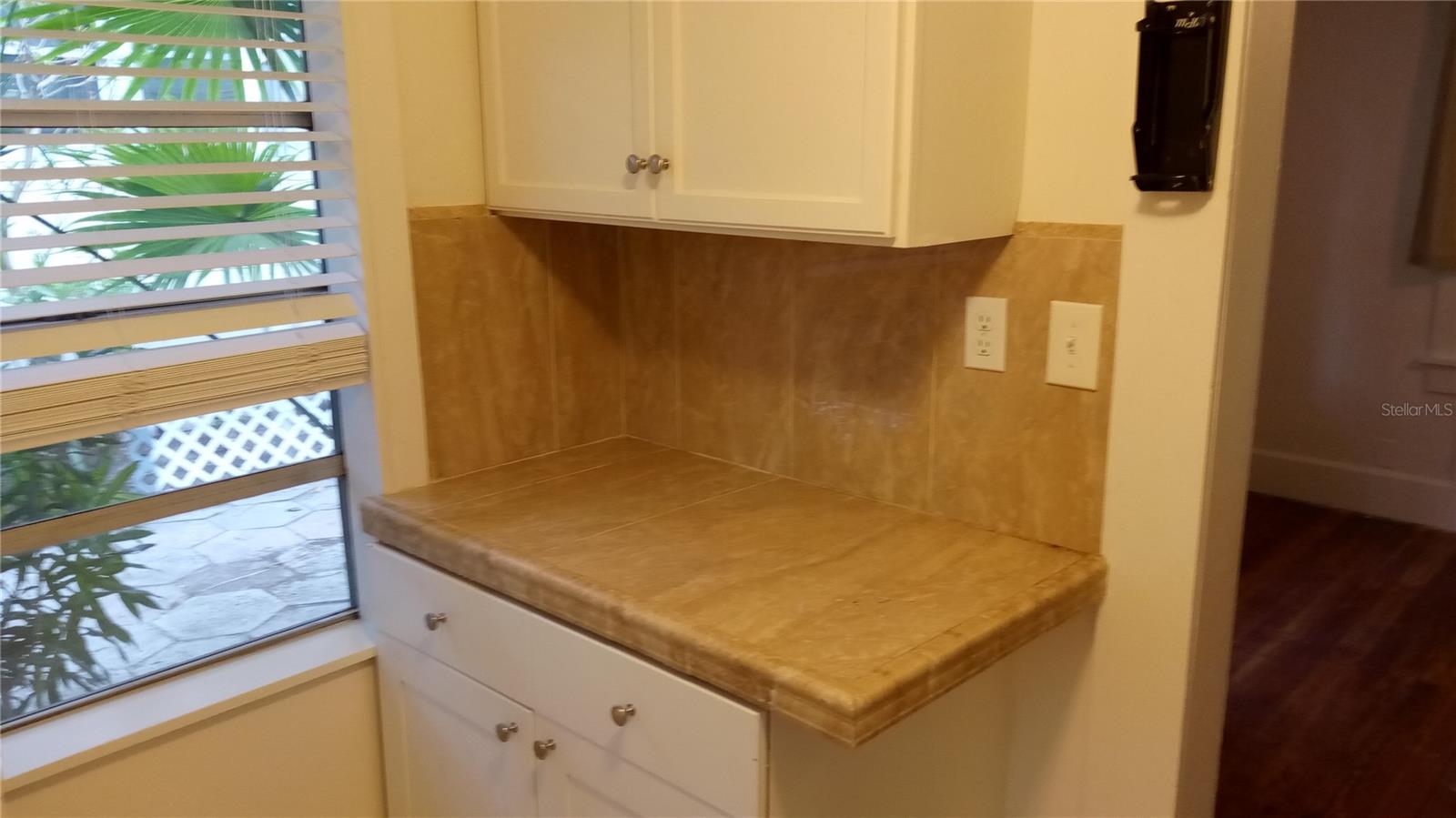 316 11TH AVE, ST PETERSBURG, FL, 33701