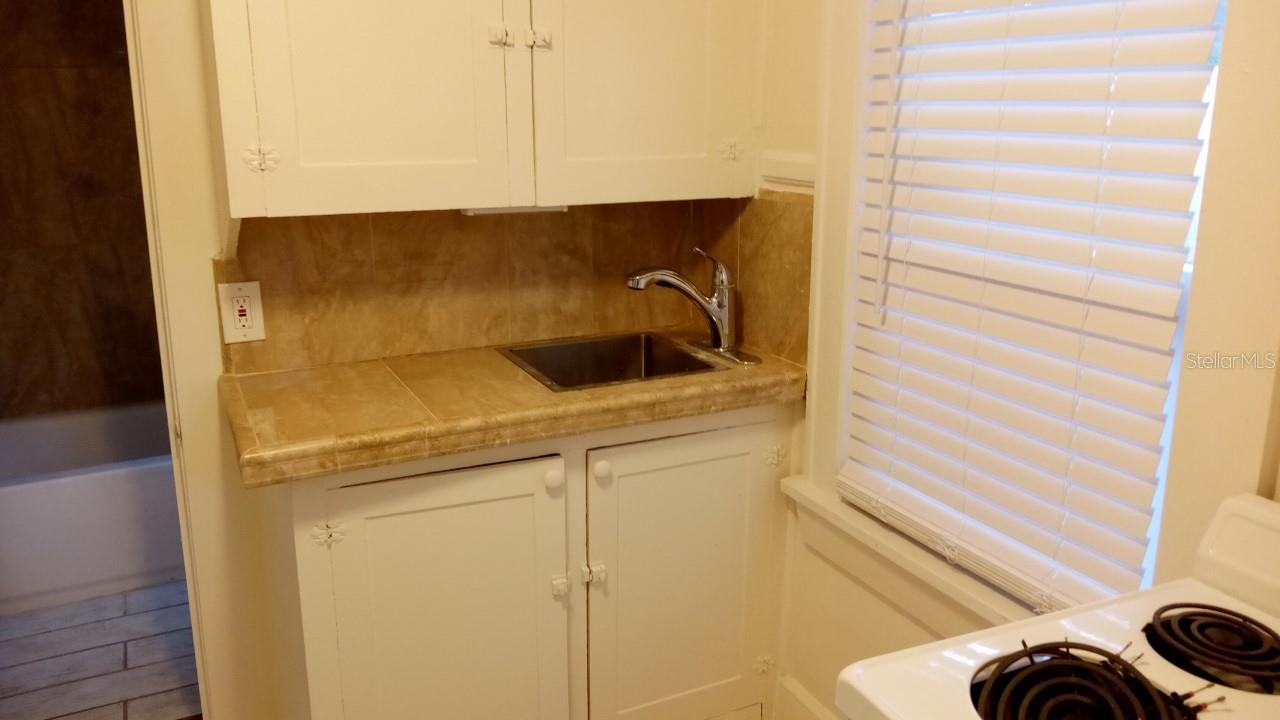 316 11TH AVE, ST PETERSBURG, FL, 33701