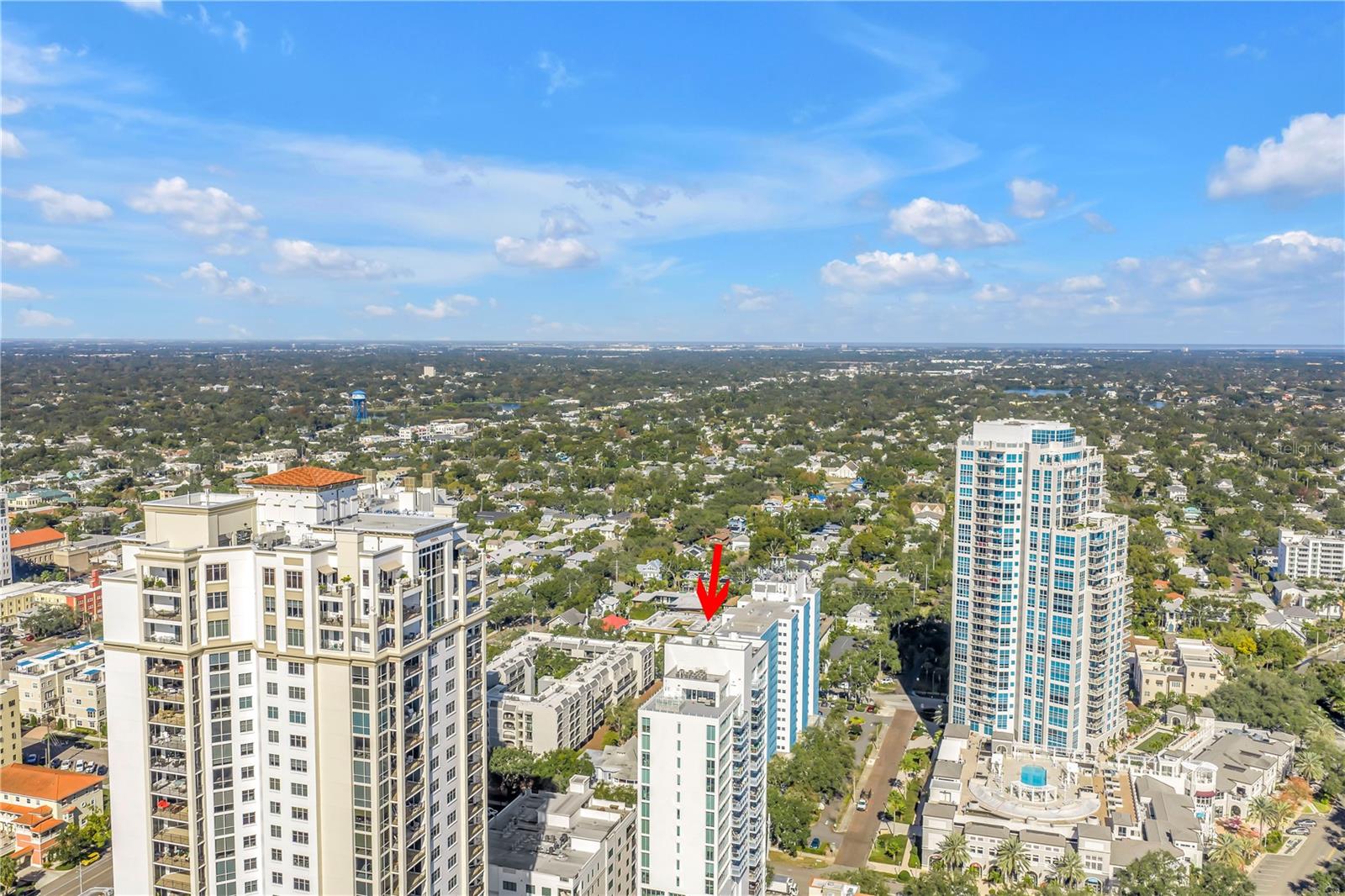 105 4TH AVE NE #220, ST PETERSBURG, FL, 33701
