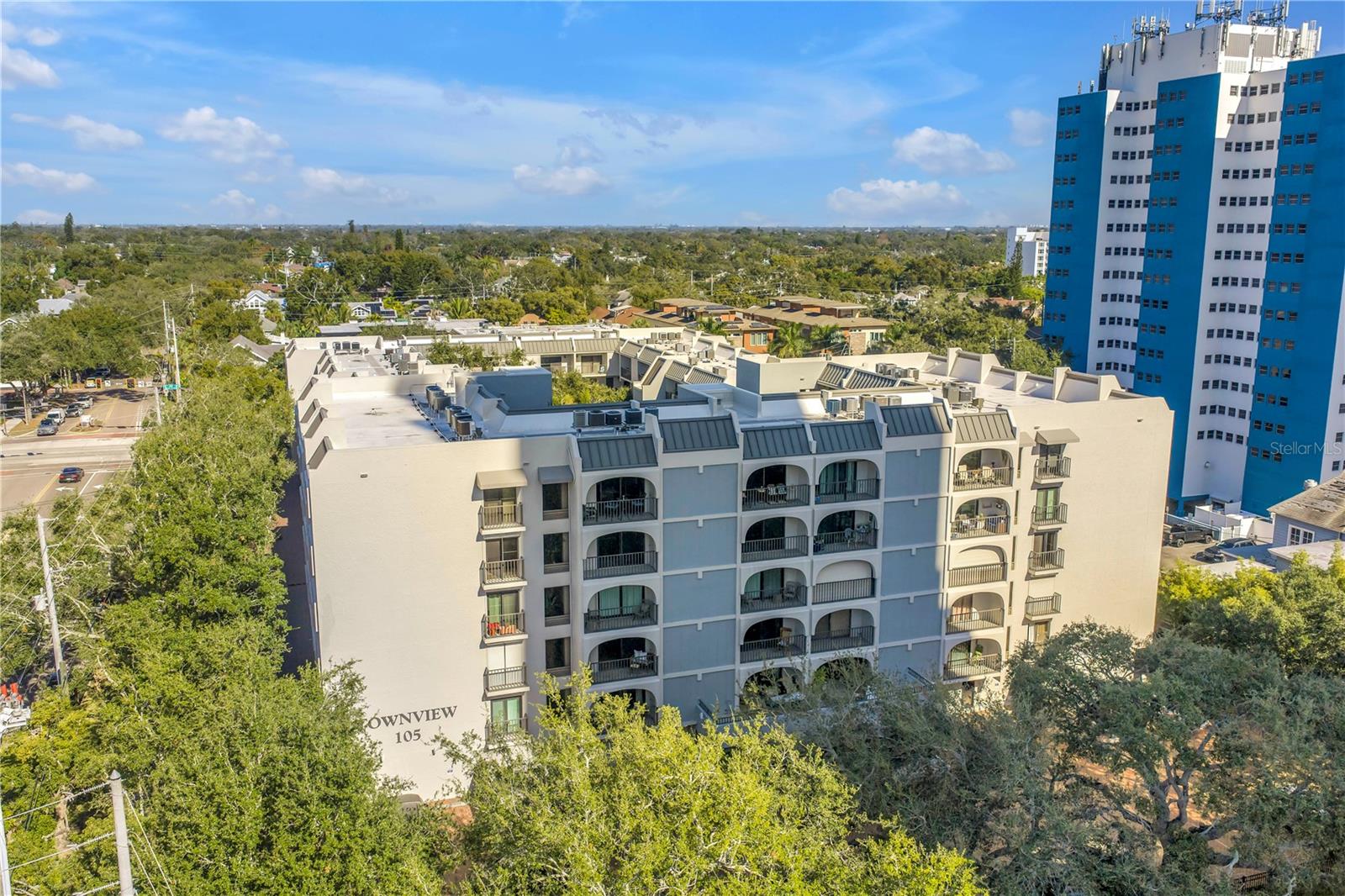 105 4TH AVE NE #220, ST PETERSBURG, FL, 33701