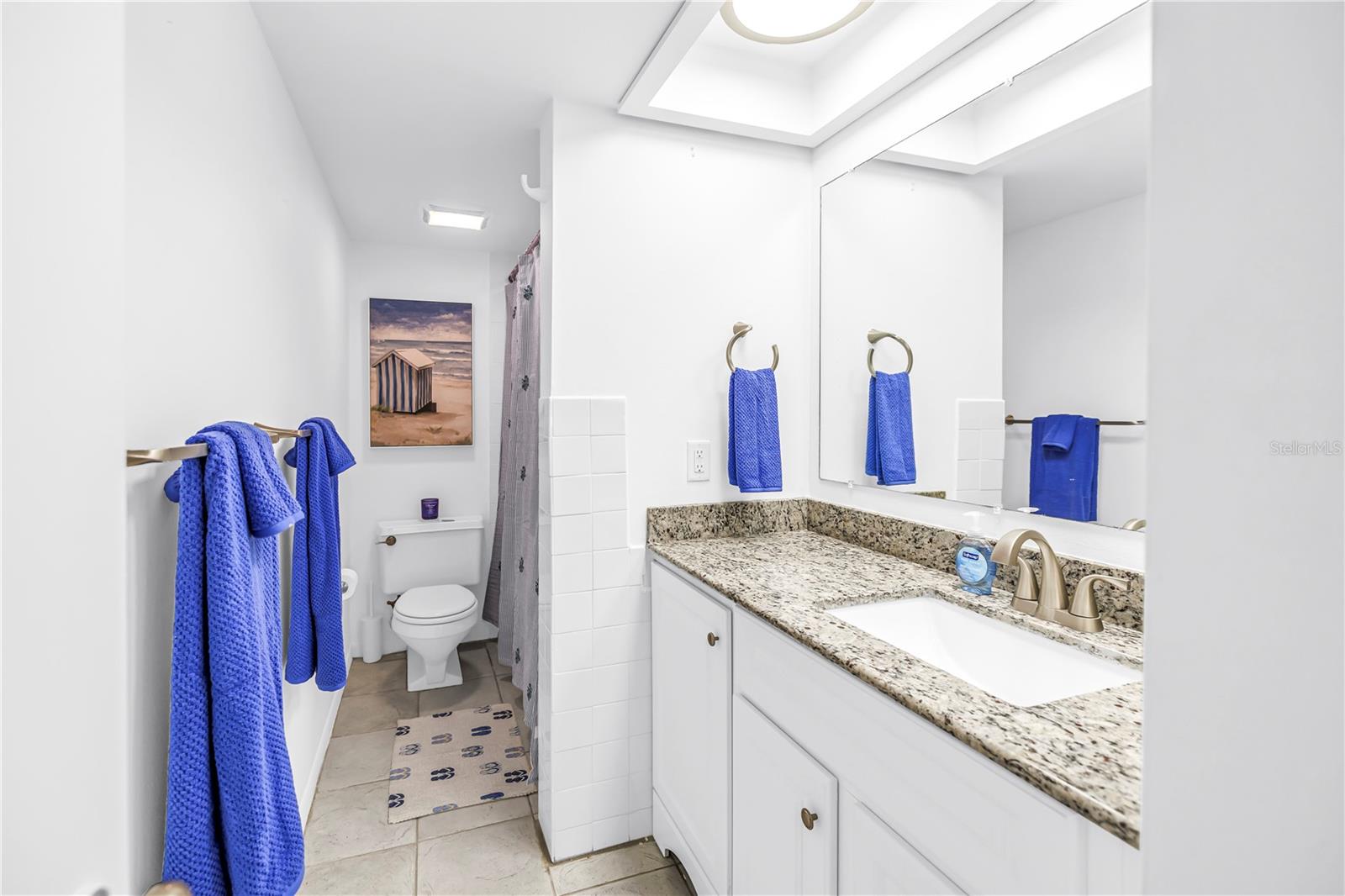 105 4TH AVE NE #220, ST PETERSBURG, FL, 33701