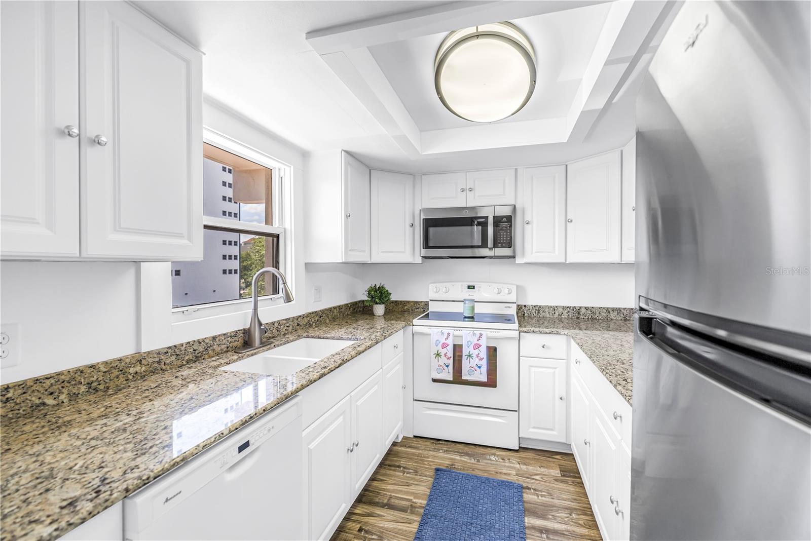 105 4TH AVE NE #220, ST PETERSBURG, FL, 33701