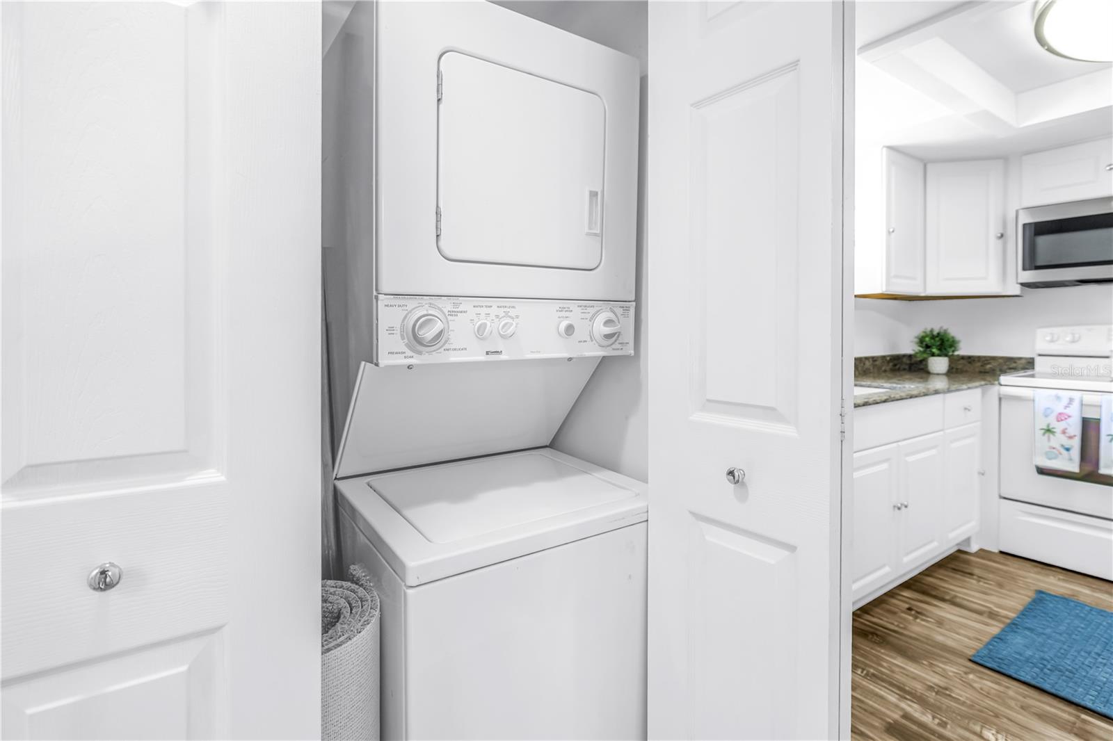 105 4TH AVE NE #220, ST PETERSBURG, FL, 33701