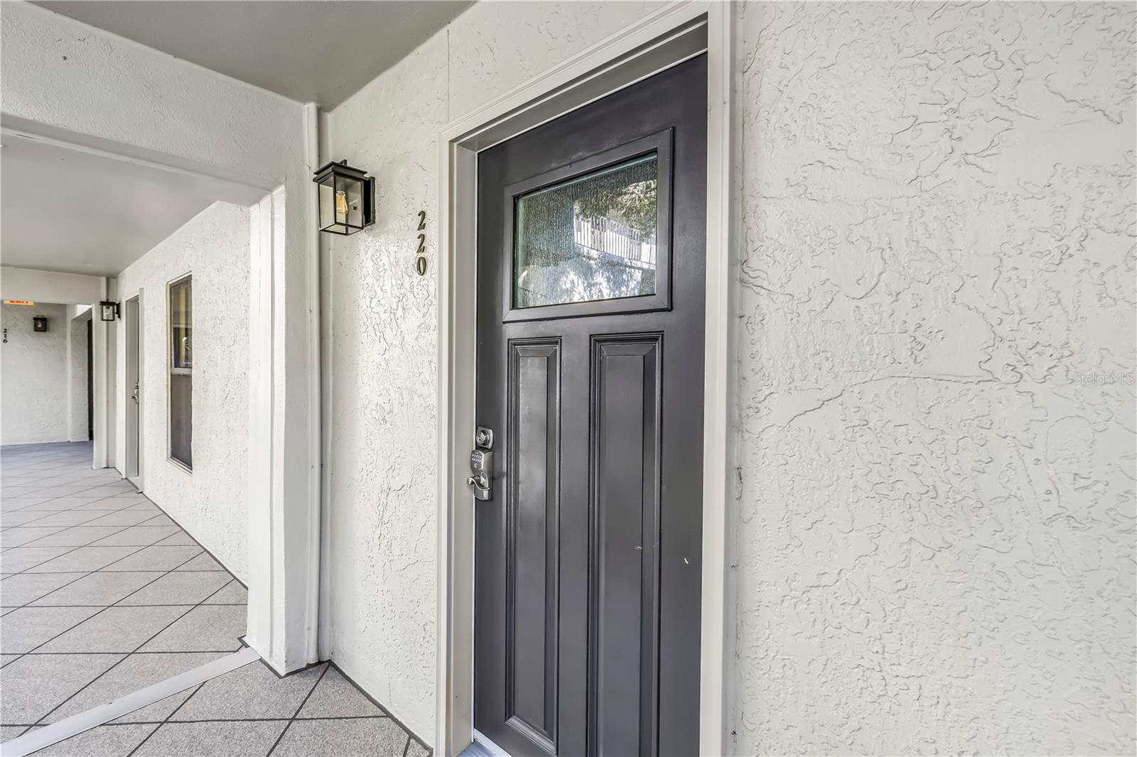 105 4TH AVE NE #220, ST PETERSBURG, FL, 33701