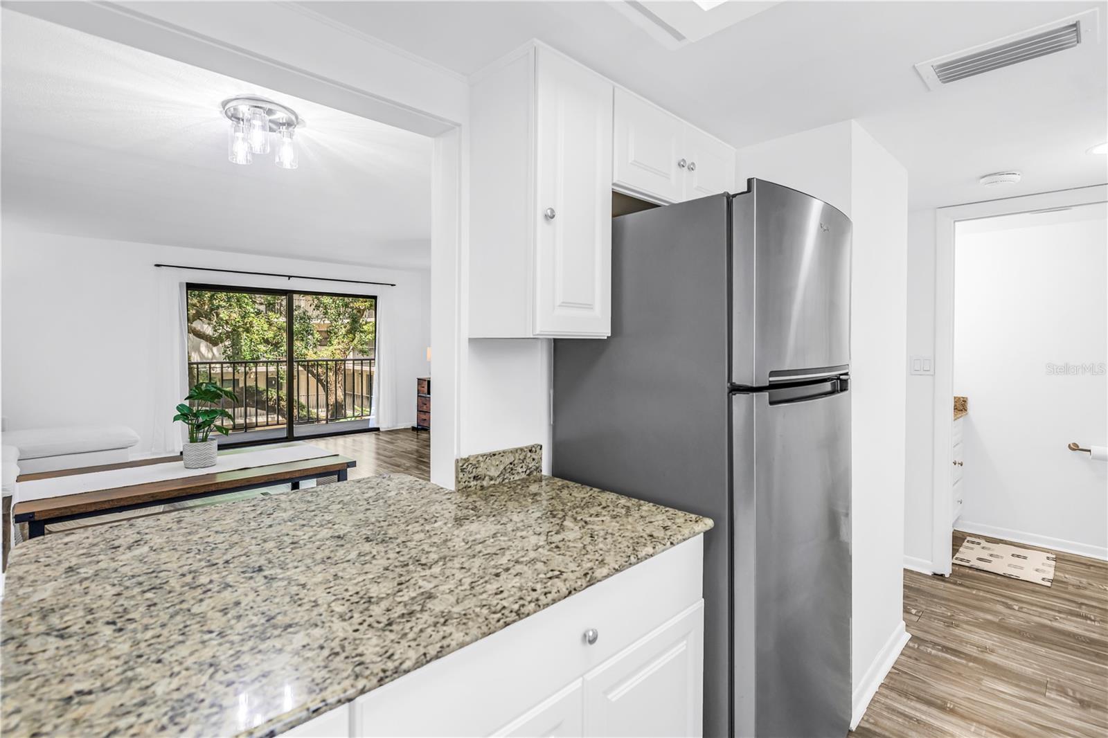 105 4TH AVE NE #220, ST PETERSBURG, FL, 33701