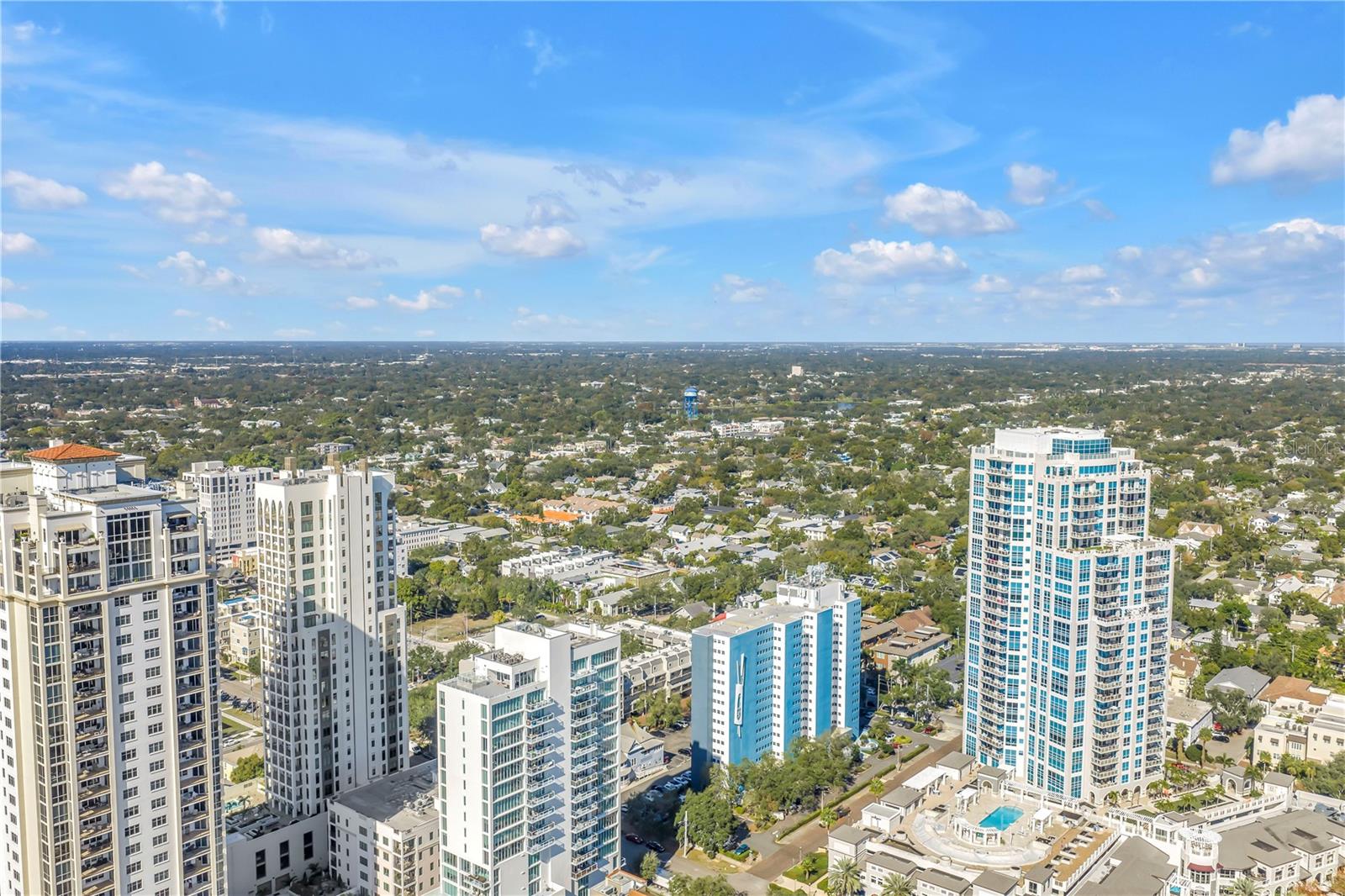 105 4TH AVE NE #220, ST PETERSBURG, FL, 33701