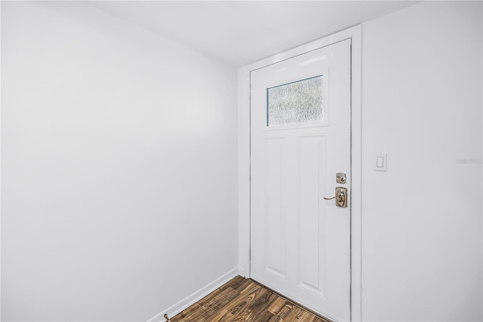 105 4TH AVE NE #220, ST PETERSBURG, FL, 33701