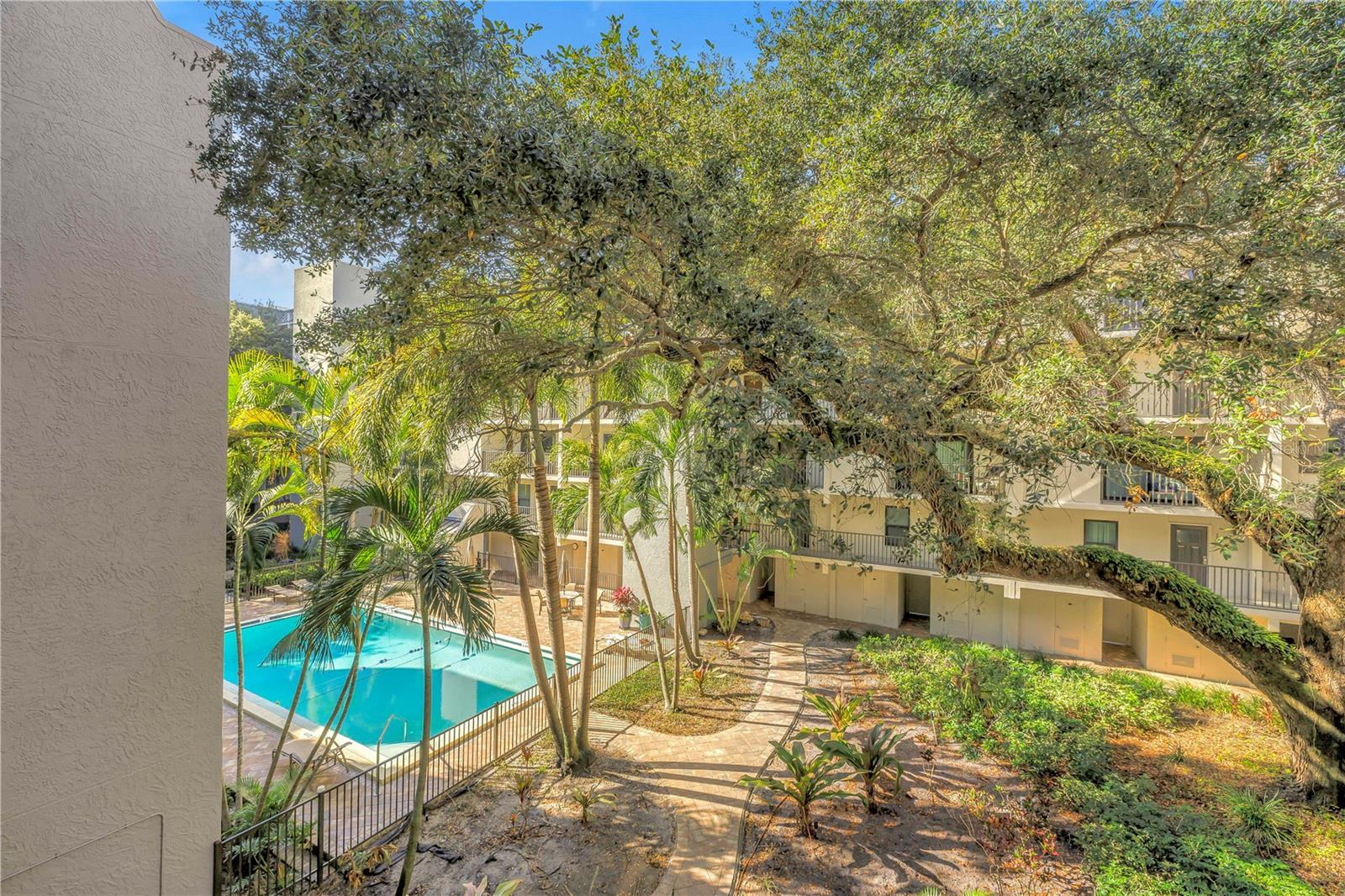 105 4TH AVE NE #220, ST PETERSBURG, FL, 33701