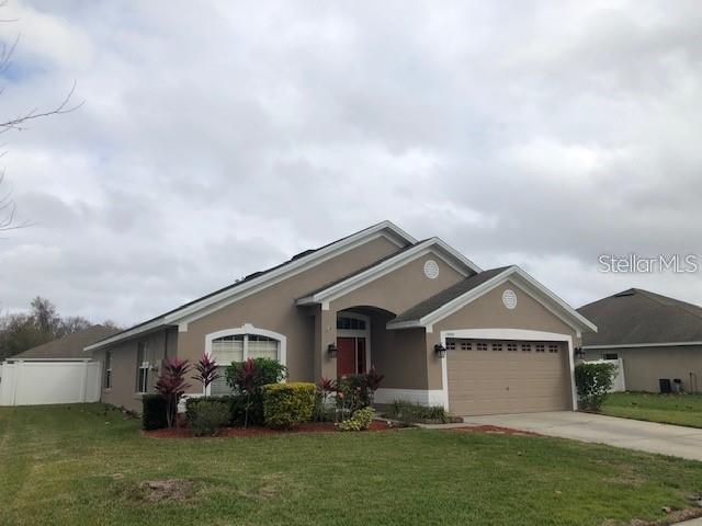 1940 FAWN MEADOW CIR, ST CLOUD, FL, 34772