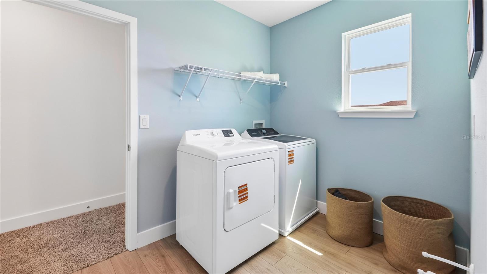 1499 NW 128TH TER, NEWBERRY, FL, 32669