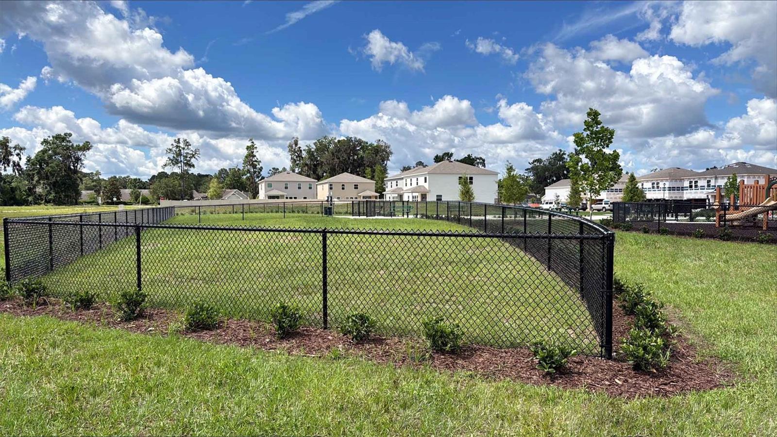 1499 NW 128TH TER, NEWBERRY, FL, 32669