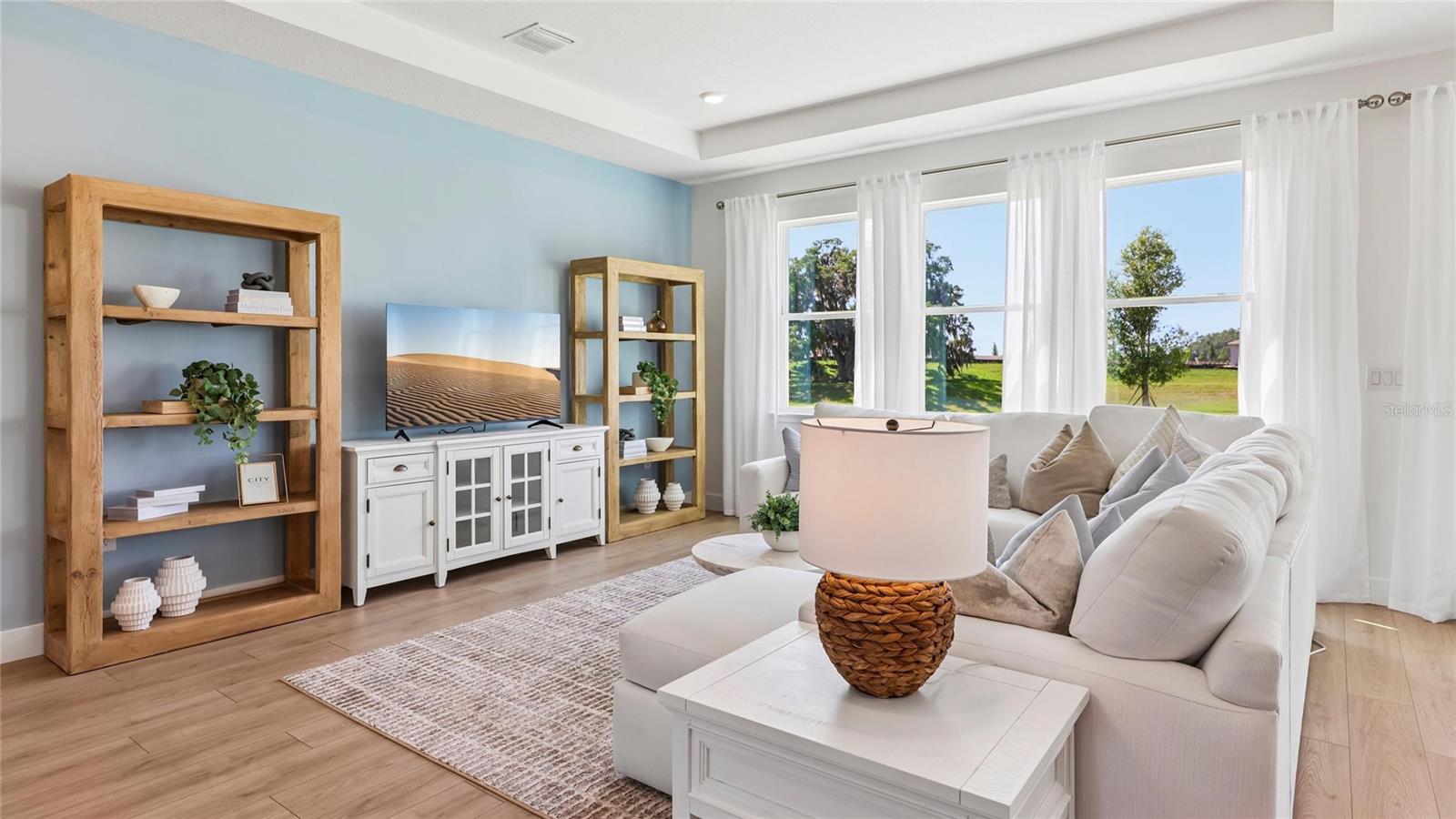 1499 NW 128TH TER, NEWBERRY, FL, 32669