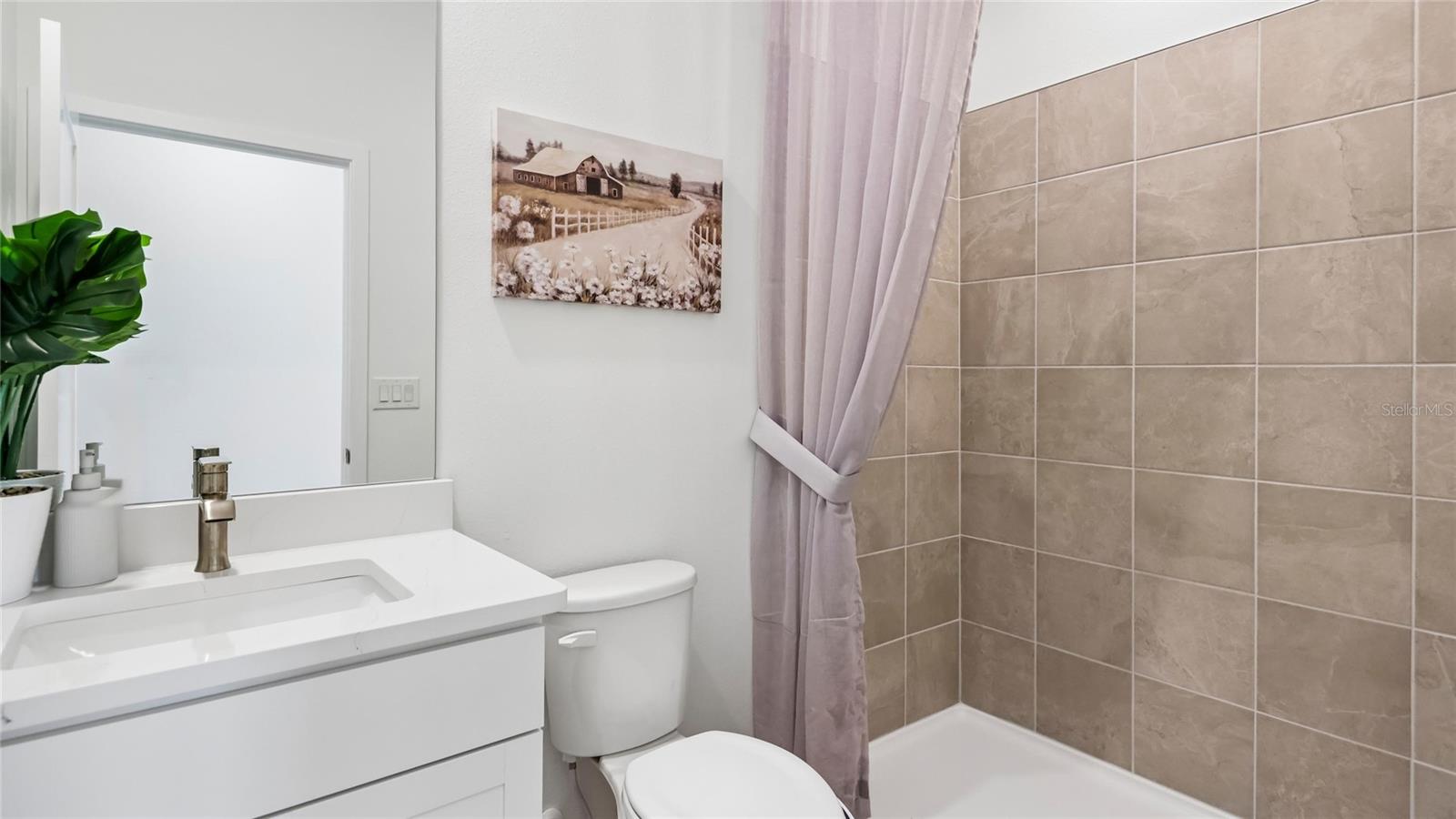 1499 NW 128TH TER, NEWBERRY, FL, 32669