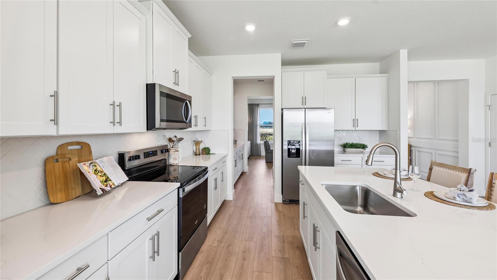 1499 NW 128TH TER, NEWBERRY, FL, 32669