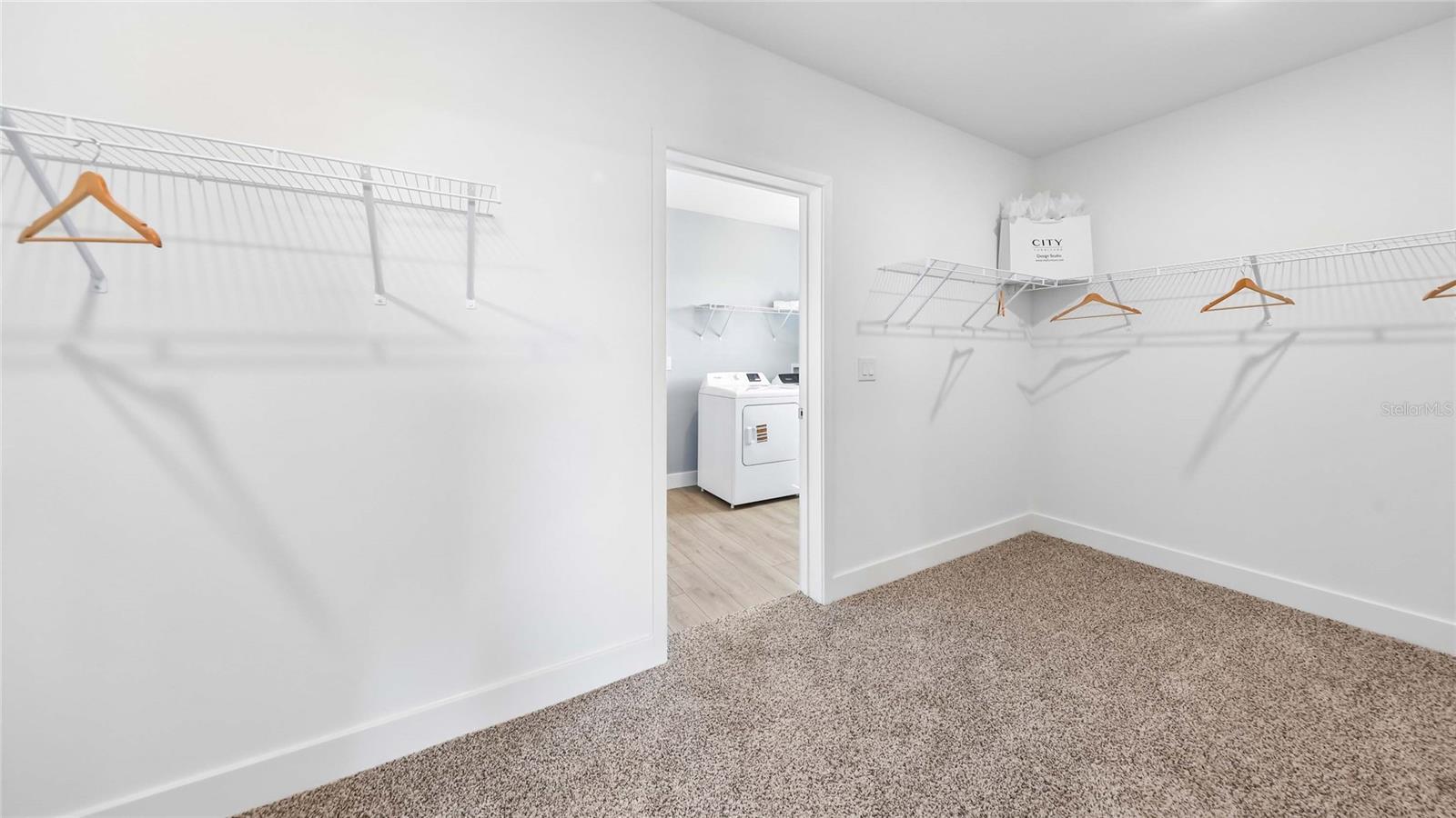 1499 NW 128TH TER, NEWBERRY, FL, 32669