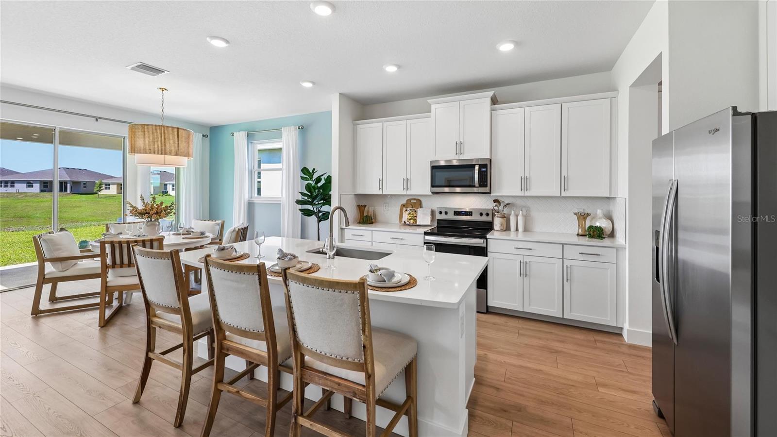 1499 NW 128TH TER, NEWBERRY, FL, 32669