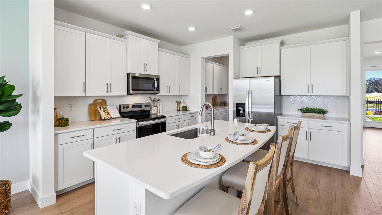 1499 NW 128TH TER, NEWBERRY, FL, 32669
