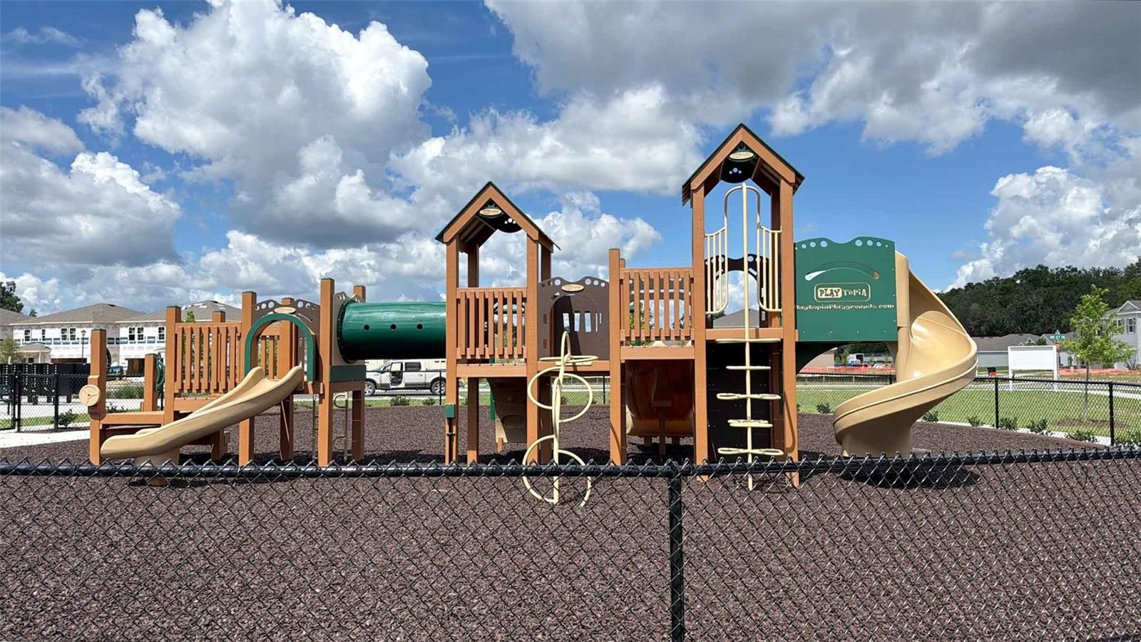 1499 NW 128TH TER, NEWBERRY, FL, 32669