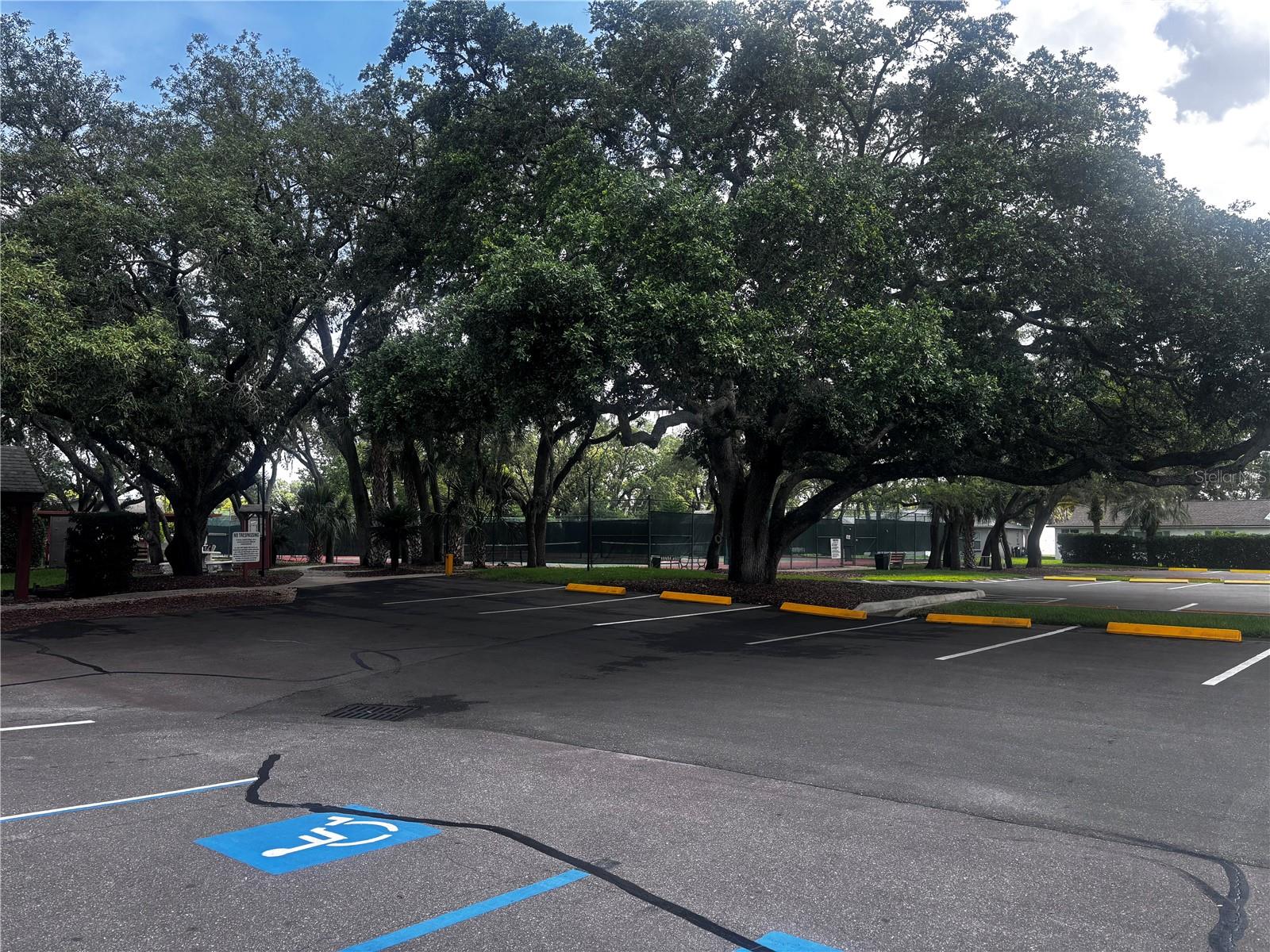 11130 CARRIAGE HILL UNIT 1 DR #1, PORT RICHEY, FL, 34668