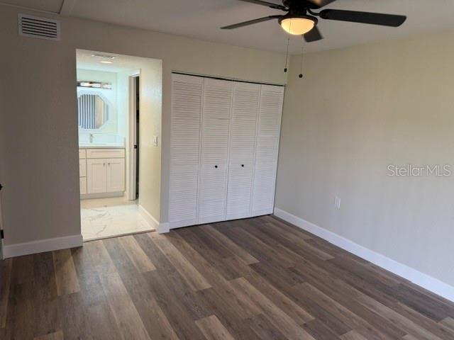 11130 CARRIAGE HILL UNIT 1 DR #1, PORT RICHEY, FL, 34668