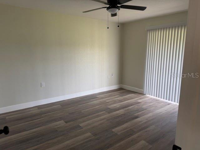 11130 CARRIAGE HILL UNIT 1 DR #1, PORT RICHEY, FL, 34668