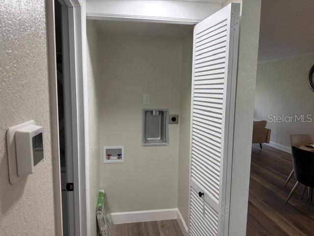 11130 CARRIAGE HILL UNIT 1 DR #1, PORT RICHEY, FL, 34668