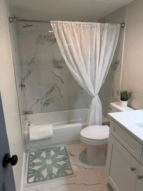 11130 CARRIAGE HILL UNIT 1 DR #1, PORT RICHEY, FL, 34668