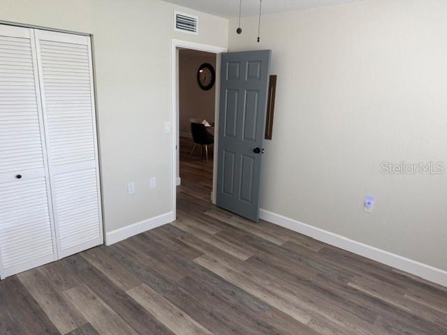 11130 CARRIAGE HILL UNIT 1 DR #1, PORT RICHEY, FL, 34668