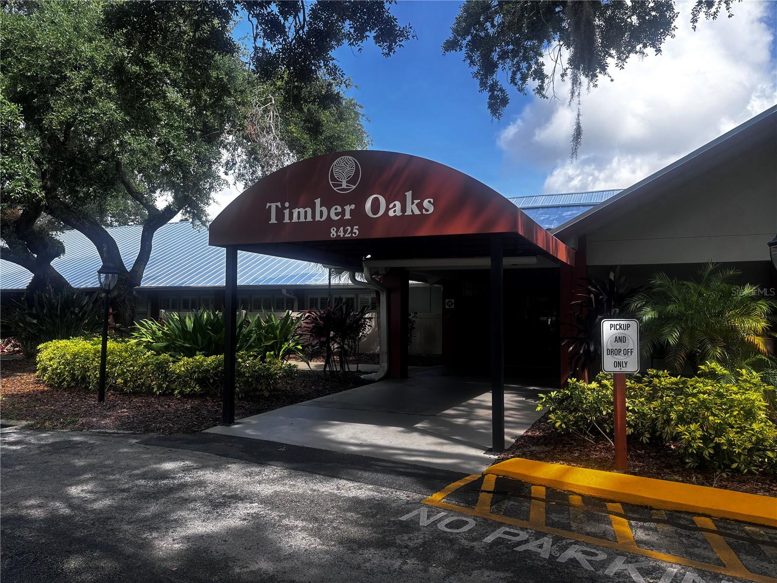 11130 CARRIAGE HILL UNIT 1 DR #1, PORT RICHEY, FL, 34668
