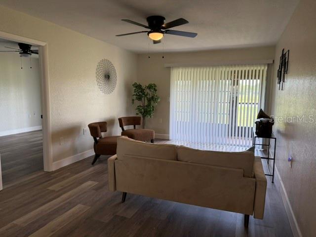 11130 CARRIAGE HILL UNIT 1 DR #1, PORT RICHEY, FL, 34668