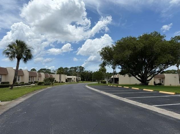 11130 CARRIAGE HILL UNIT 1 DR #1, PORT RICHEY, FL, 34668