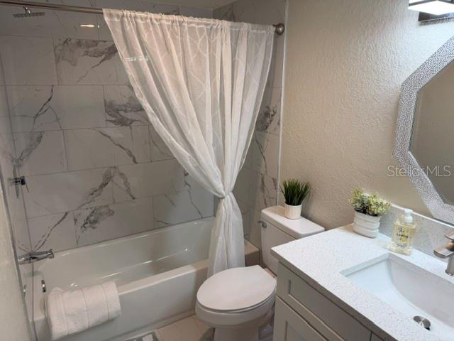11130 CARRIAGE HILL UNIT 1 DR #1, PORT RICHEY, FL, 34668