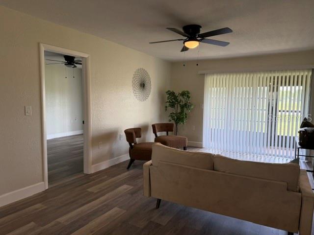 11130 CARRIAGE HILL UNIT 1 DR #1, PORT RICHEY, FL, 34668