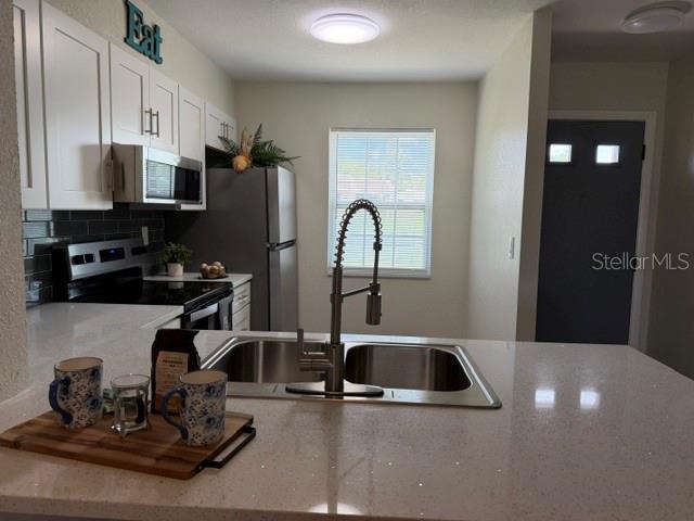 11130 CARRIAGE HILL UNIT 1 DR #1, PORT RICHEY, FL, 34668