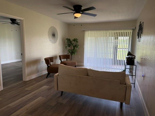 11130 CARRIAGE HILL UNIT 1 DR #1, PORT RICHEY, FL, 34668