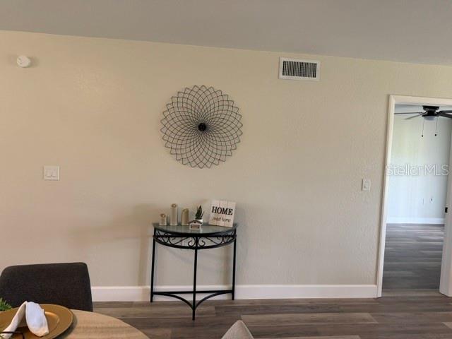 11130 CARRIAGE HILL UNIT 1 DR #1, PORT RICHEY, FL, 34668