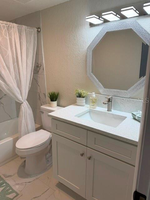 11130 CARRIAGE HILL UNIT 1 DR #1, PORT RICHEY, FL, 34668