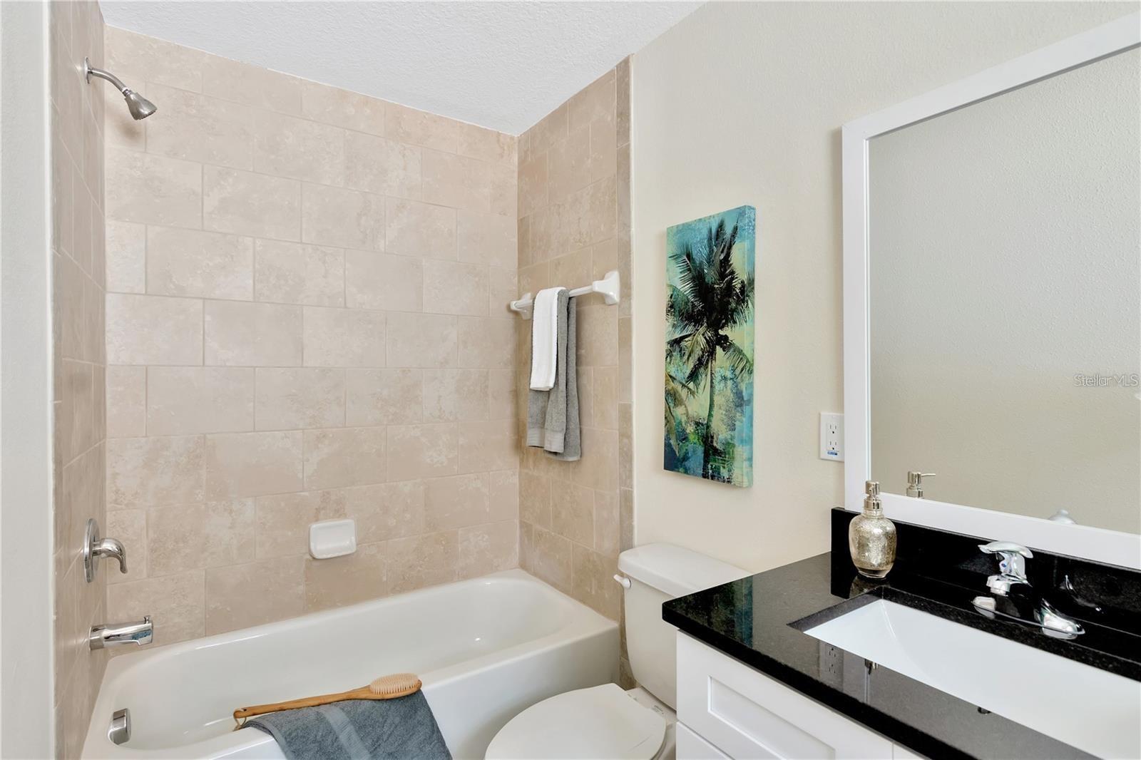 4303 N 30TH ST, TAMPA, FL, 33610