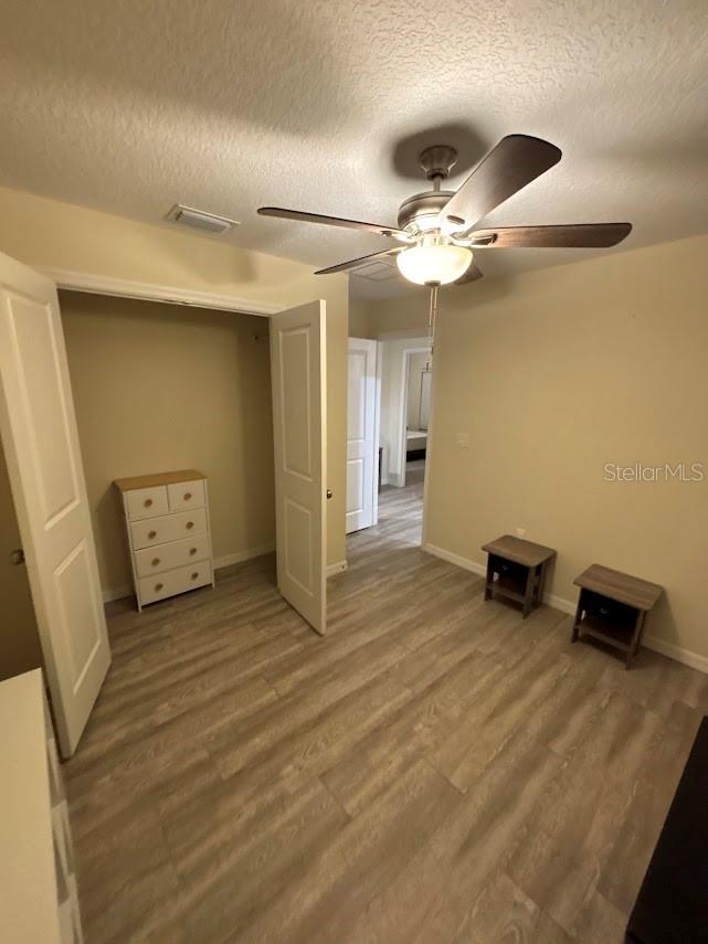 4303 N 30TH ST, TAMPA, FL, 33610