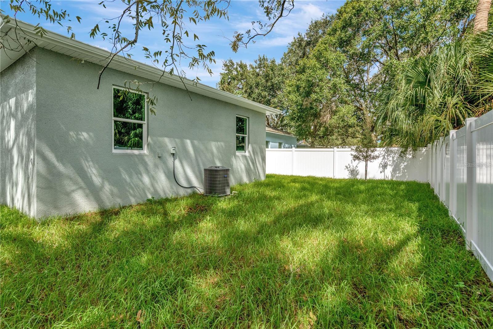 4303 N 30TH ST, TAMPA, FL, 33610