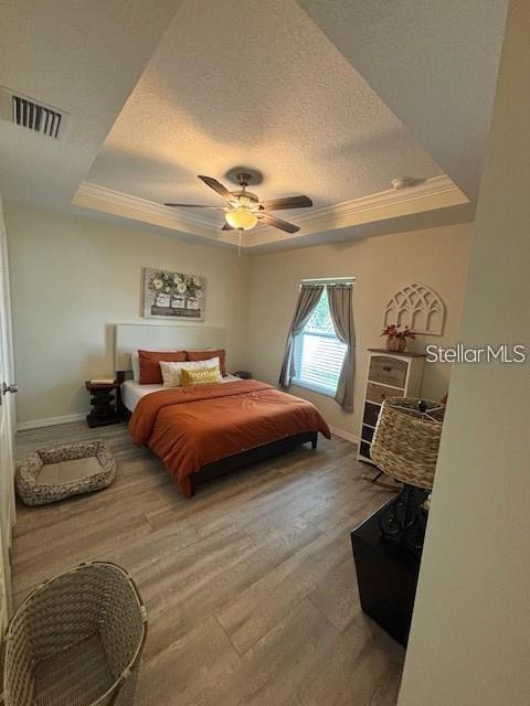 4303 N 30TH ST, TAMPA, FL, 33610