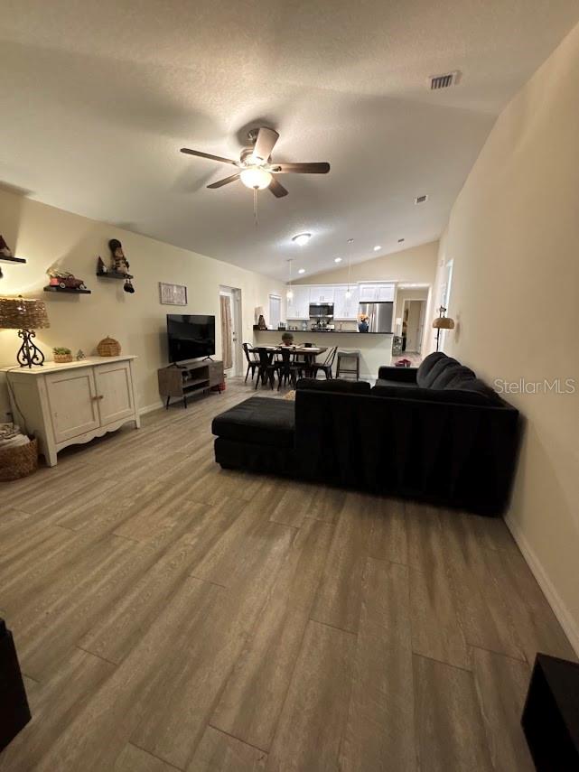4303 N 30TH ST, TAMPA, FL, 33610