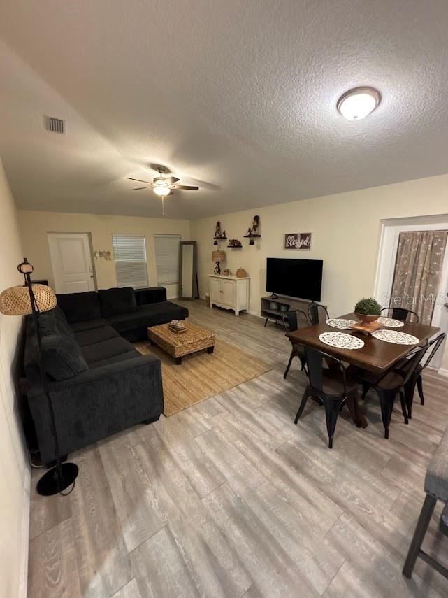 4303 N 30TH ST, TAMPA, FL, 33610