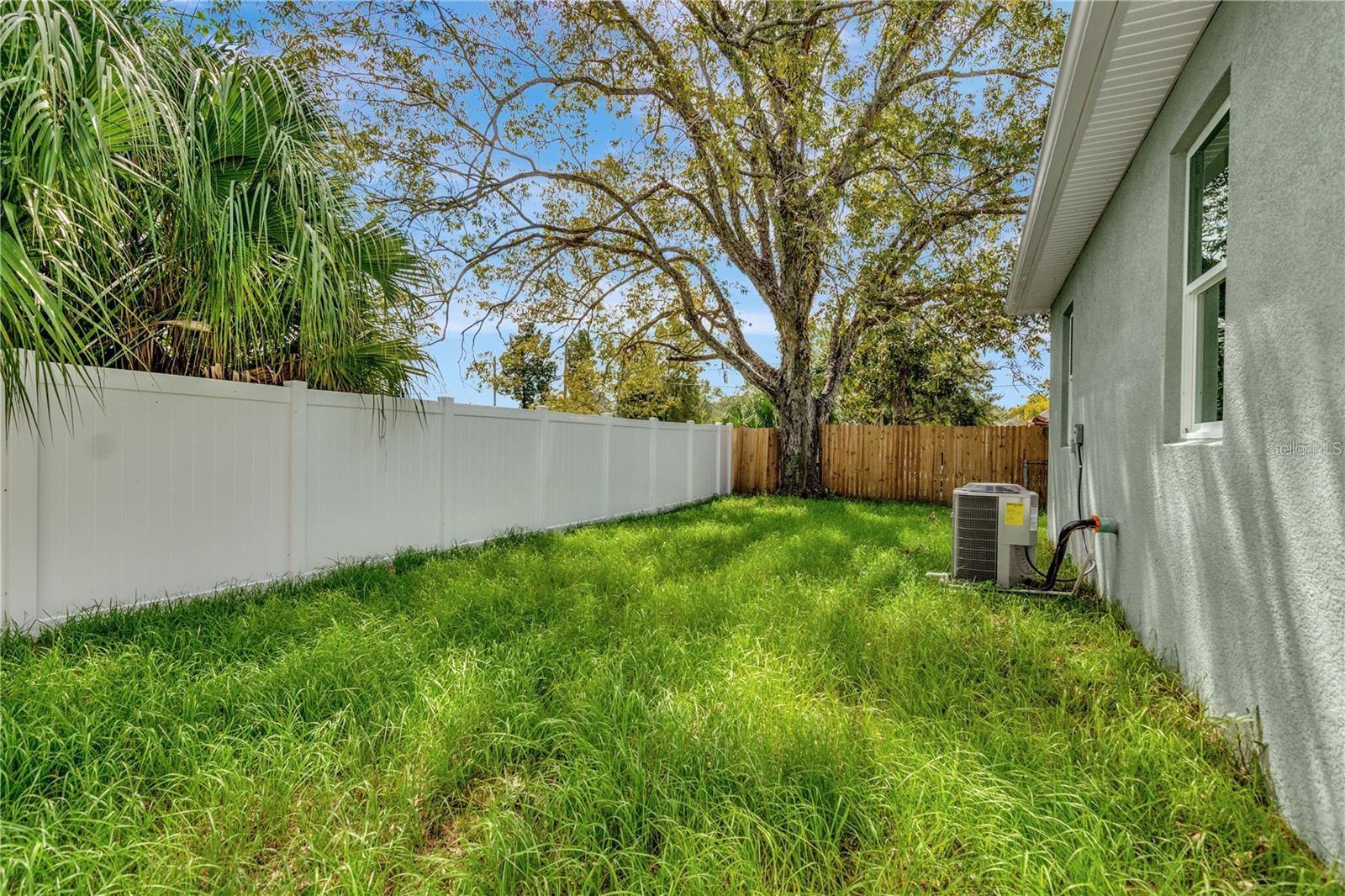 4303 N 30TH ST, TAMPA, FL, 33610