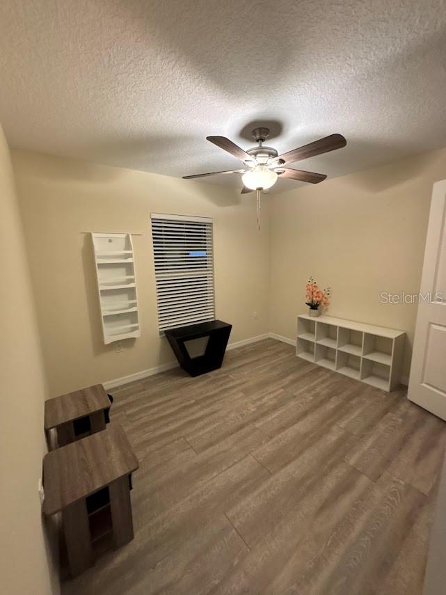 4303 N 30TH ST, TAMPA, FL, 33610