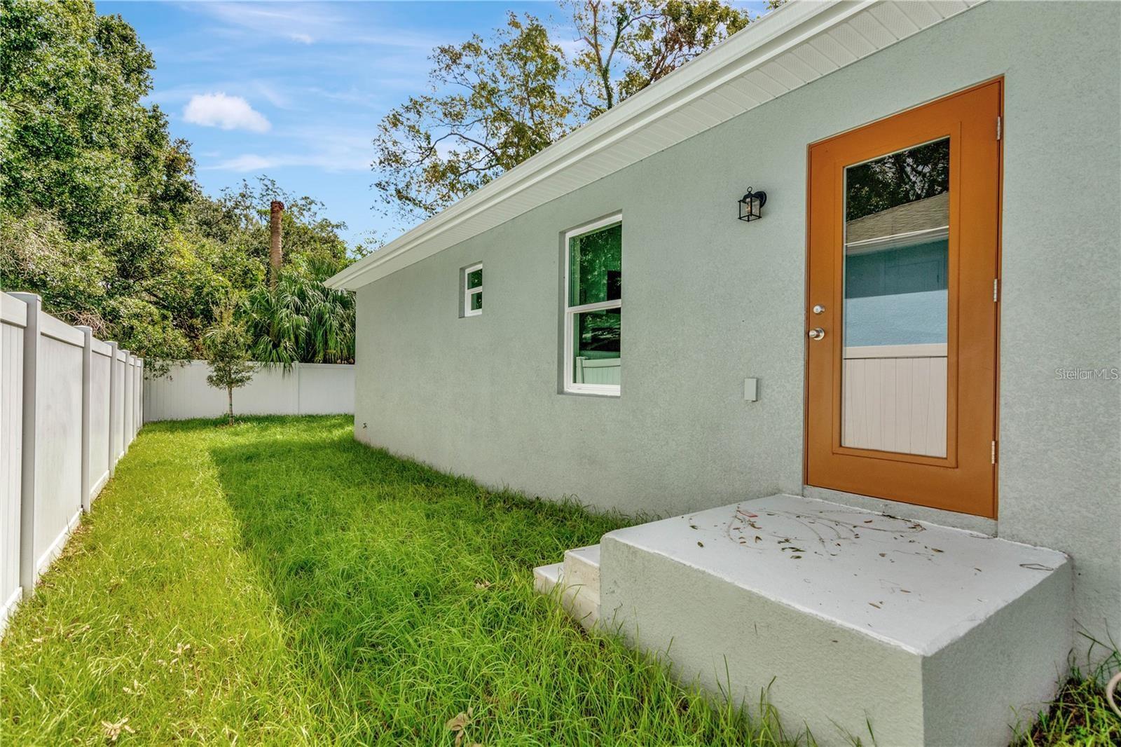 4303 N 30TH ST, TAMPA, FL, 33610