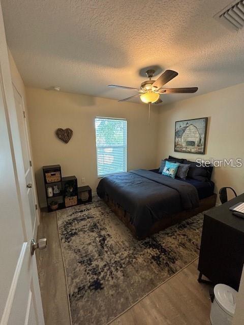 4303 N 30TH ST, TAMPA, FL, 33610