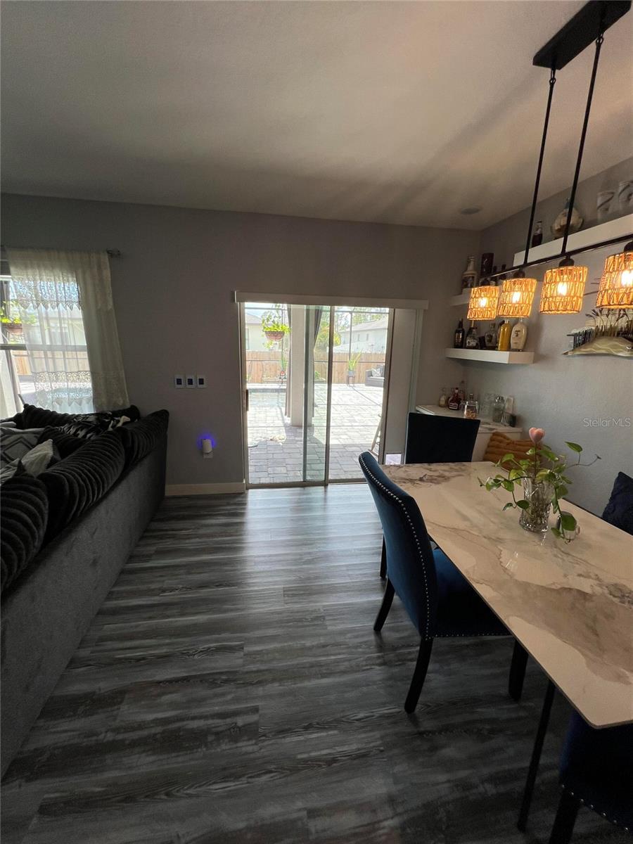 2595 HAGOPLAN LN, NORTH PORT, FL, 34288